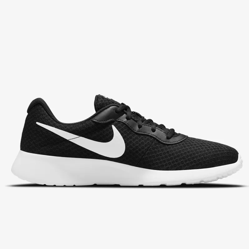 NIKE Patike Tanjun