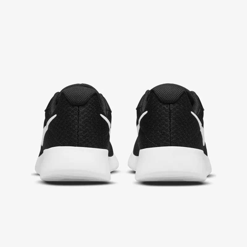 NIKE Patike Tanjun