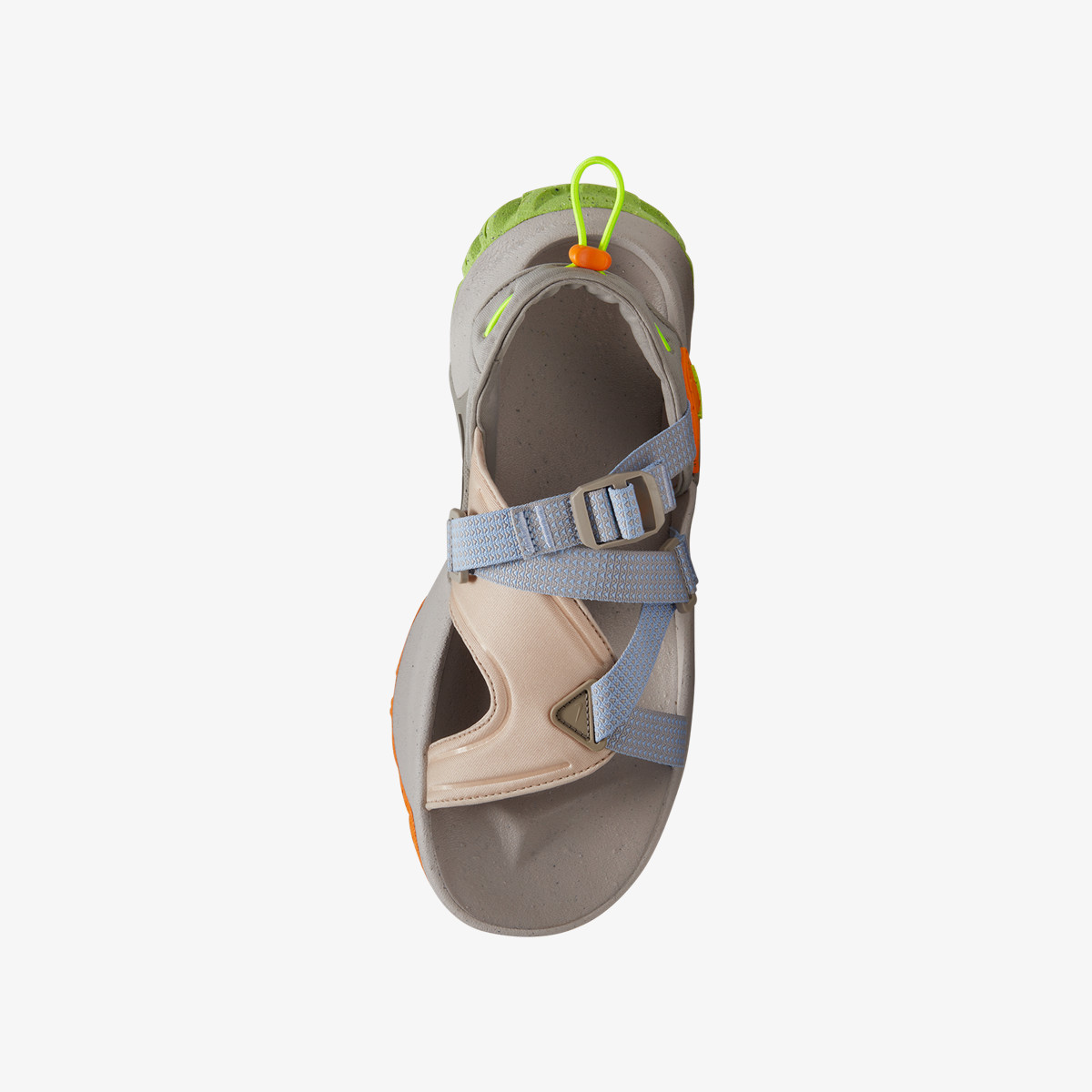 NIKE SANDALE Oneonta