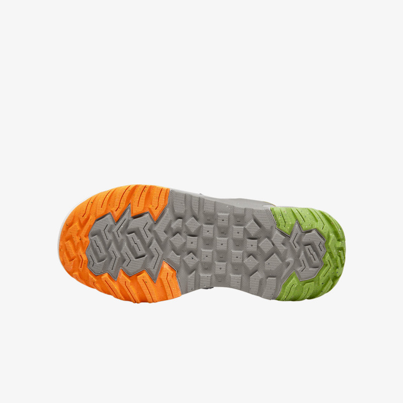 NIKE SANDALE Oneonta