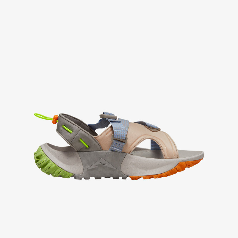 NIKE SANDALE Oneonta