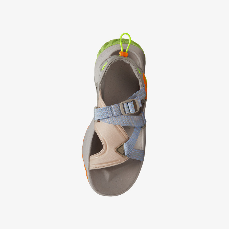 NIKE SANDALE Oneonta