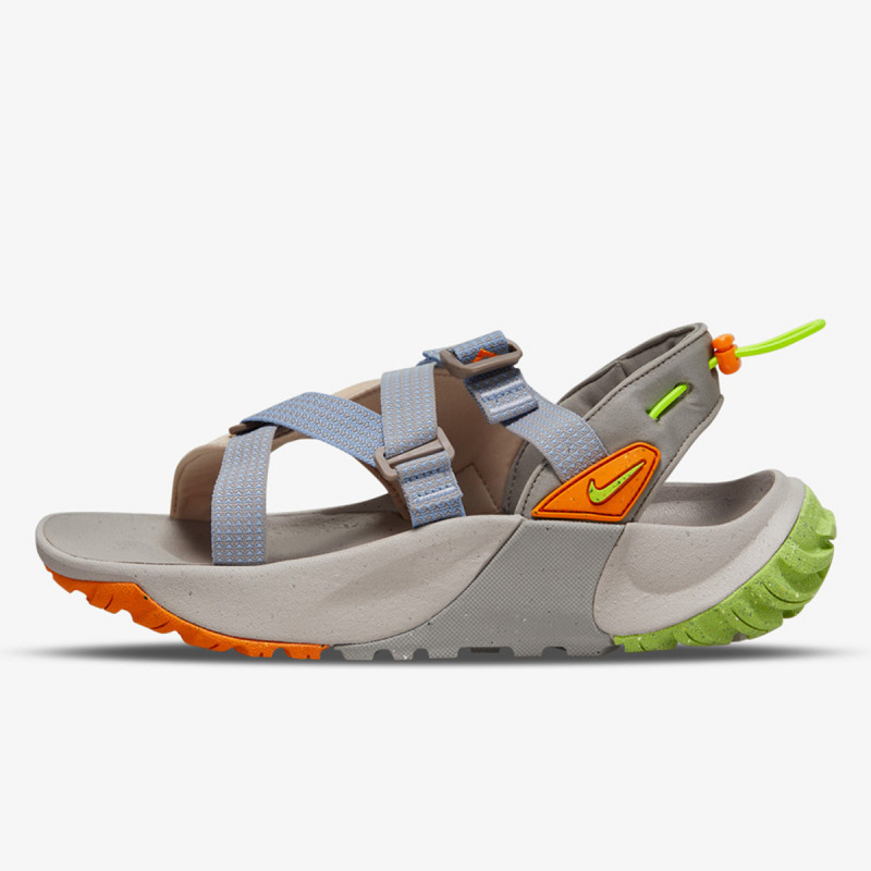 NIKE SANDALE Oneonta