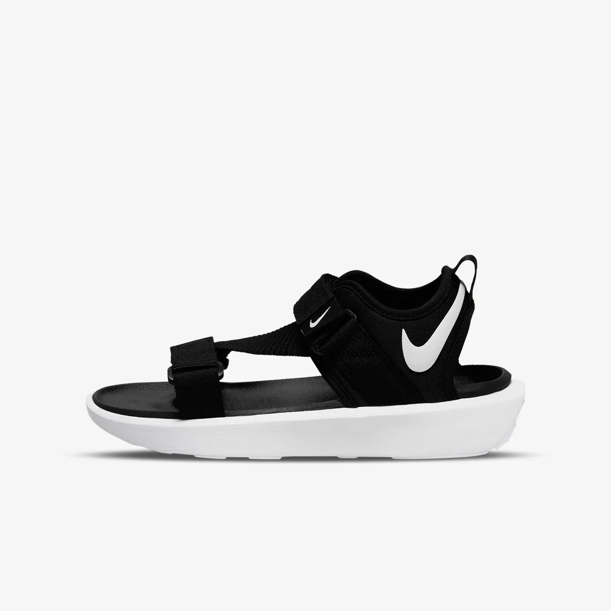 NIKE SANDALE Vista