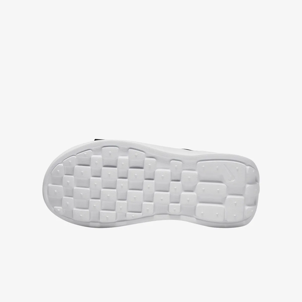NIKE SANDALE Vista