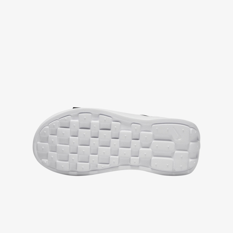 NIKE SANDALE Vista