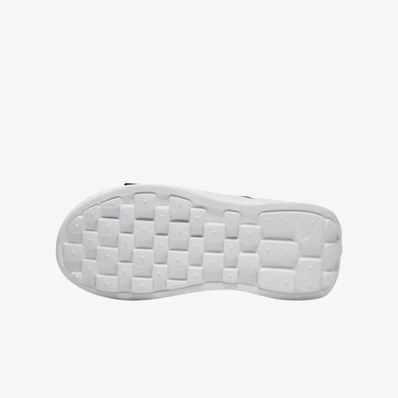 NIKE SANDALE Vista