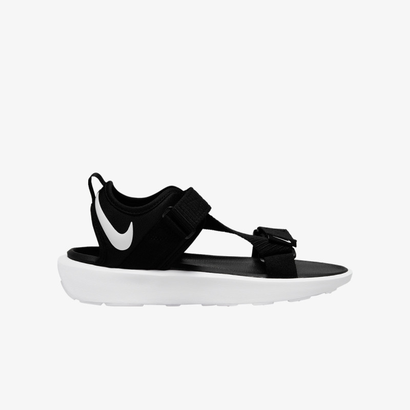 NIKE SANDALE Vista