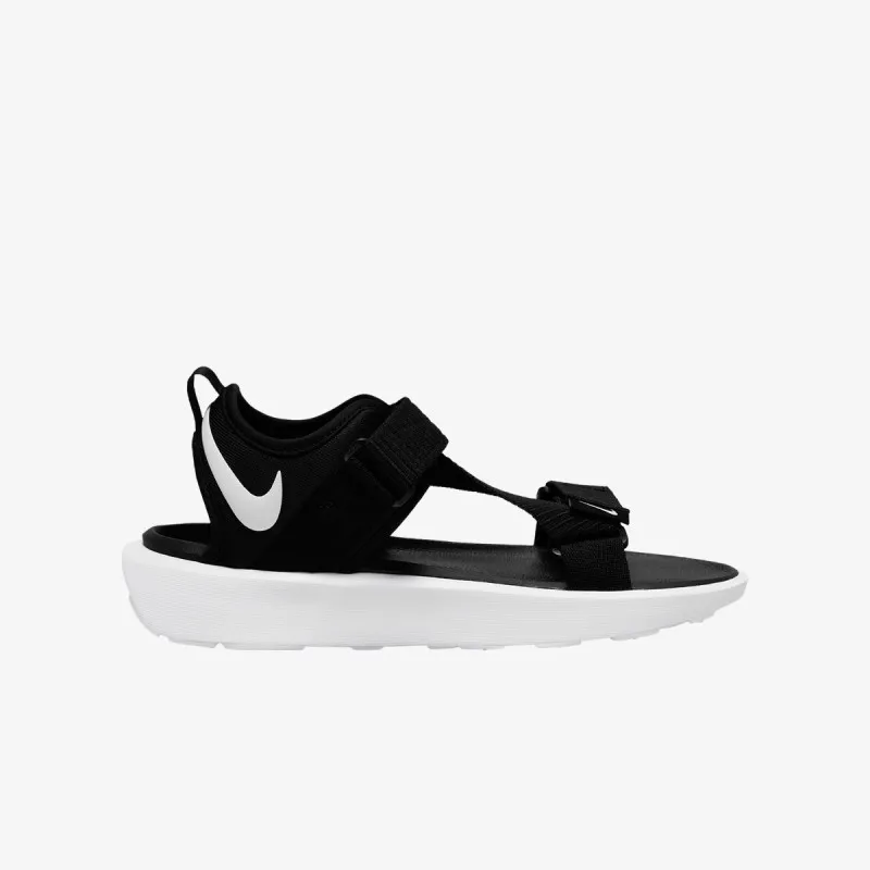 NIKE SANDALE Vista