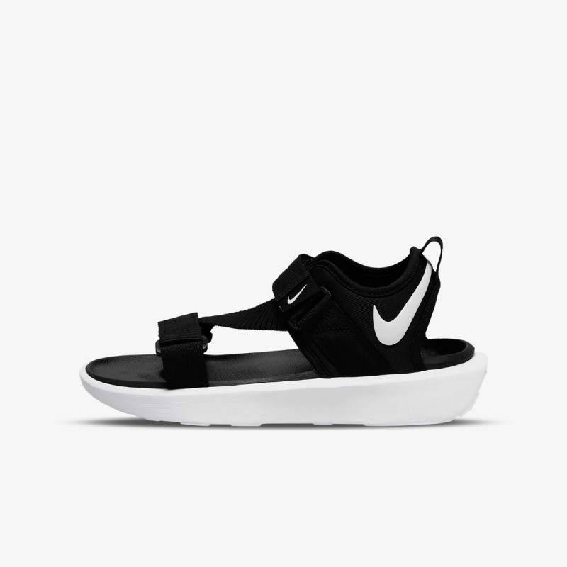 NIKE SANDALE Vista