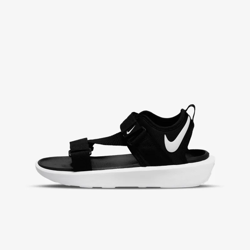 NIKE SANDALE Vista