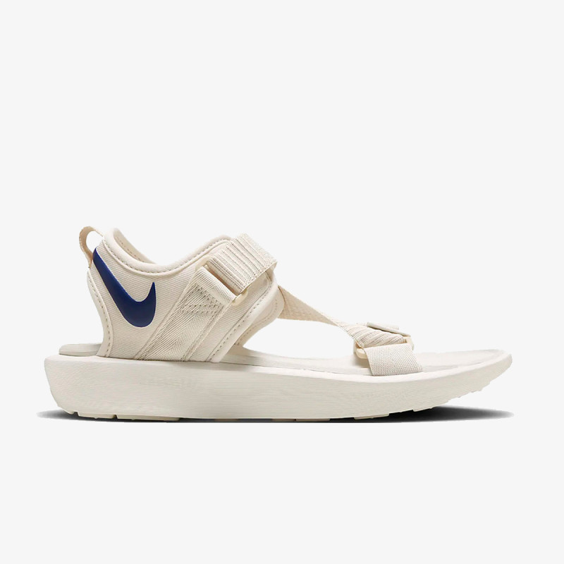 NIKE SANDALE Vista
