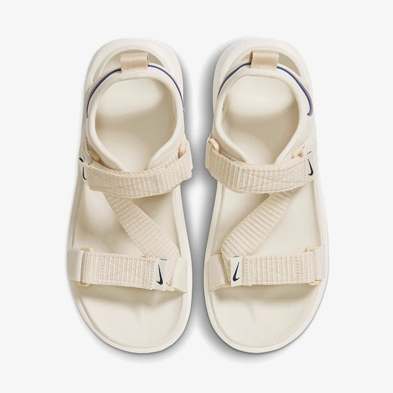 NIKE SANDALE Vista