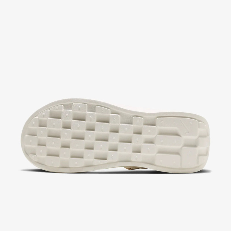 NIKE SANDALE Vista