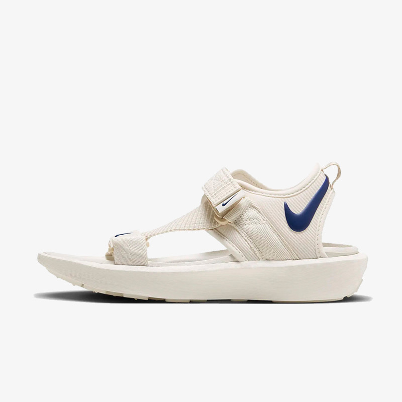 NIKE SANDALE Vista