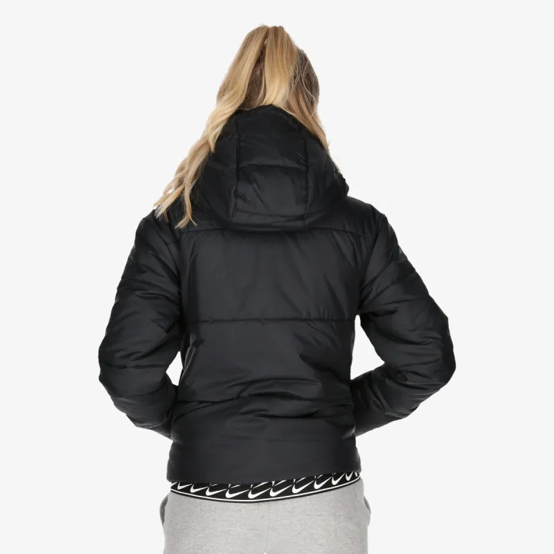 NIKE Jakna Sportswear Therma-FIT Repel