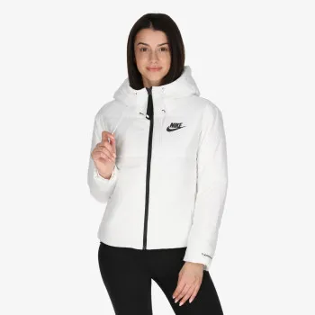 NIKE Jakna Sportswear Therma-FIT Repel 