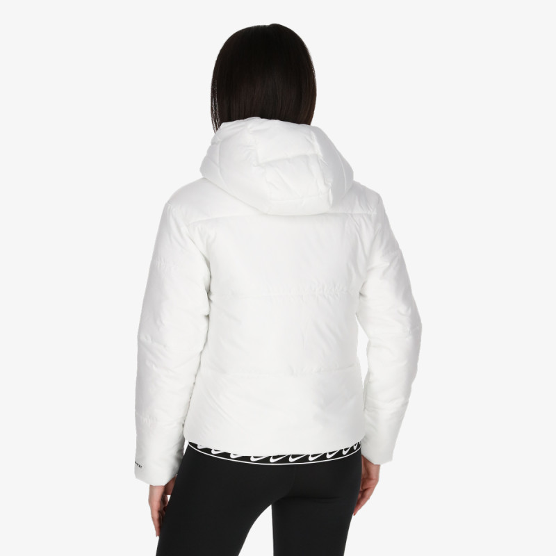 NIKE Jakna Sportswear Therma-FIT Repel