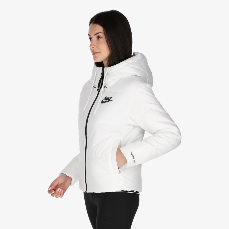 NIKE Jakna Sportswear Therma-FIT Repel