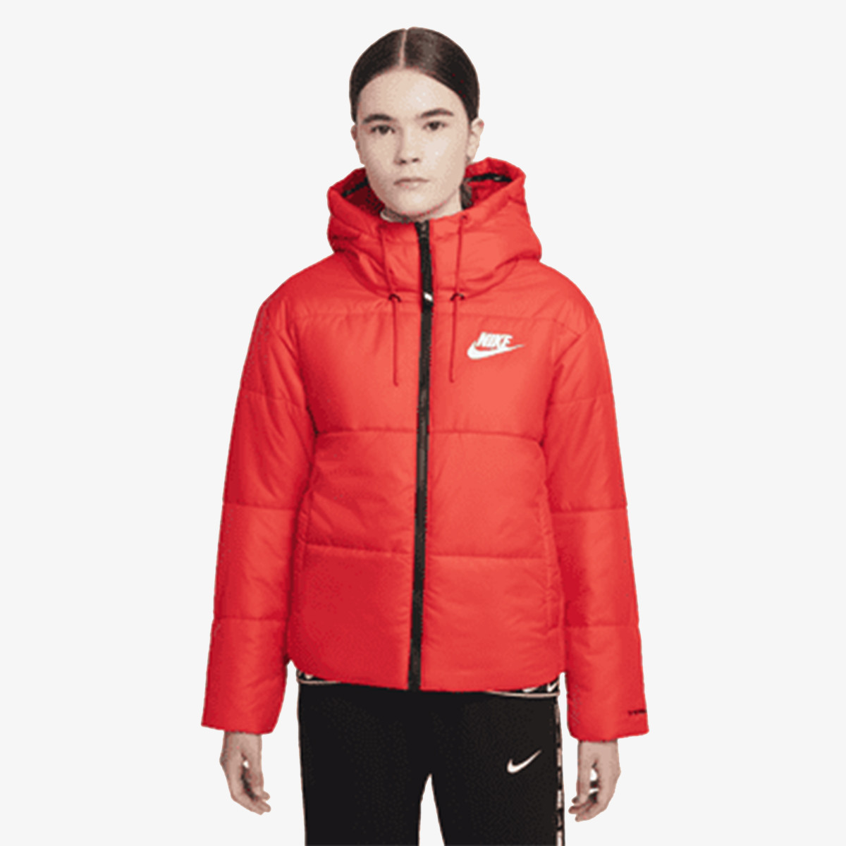 NIKE Jakna Sportswear Therma-FIT Repel Classic Series