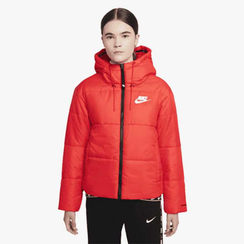 NIKE Jakna Sportswear Therma-FIT Repel Classic Series