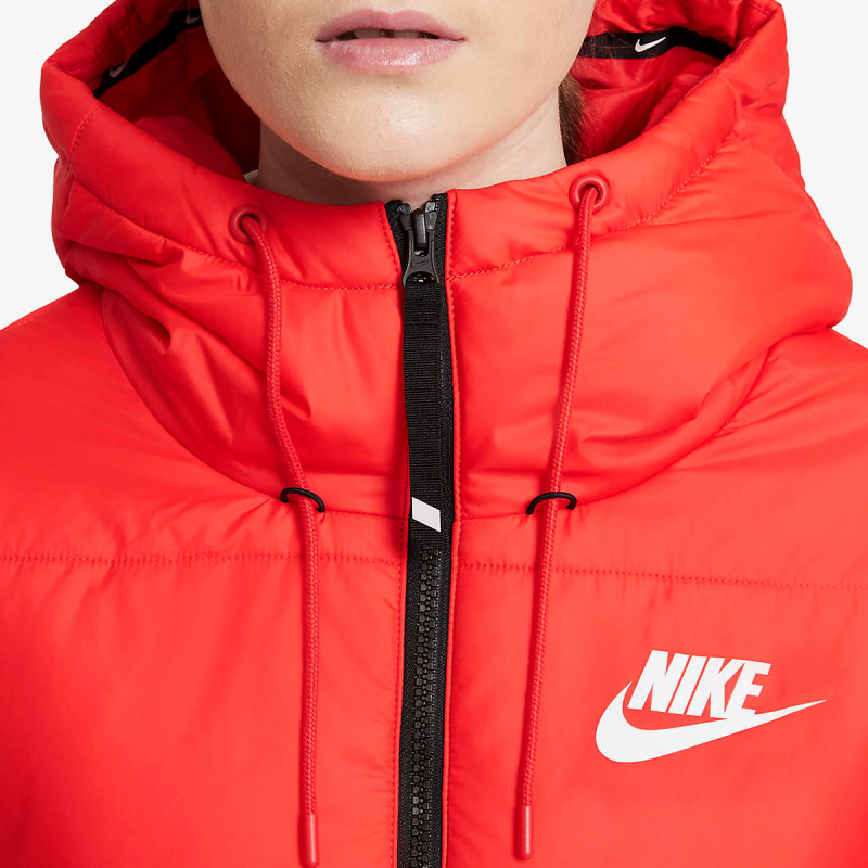 NIKE Jakna Sportswear Therma-FIT Repel Classic Series