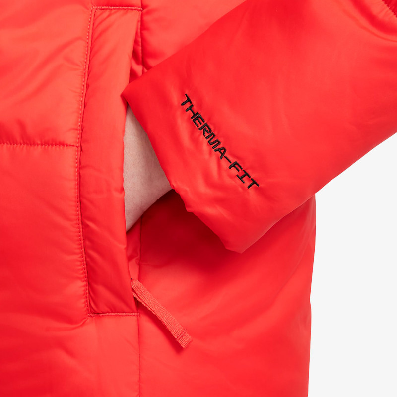 NIKE Jakna Sportswear Therma-FIT Repel Classic Series