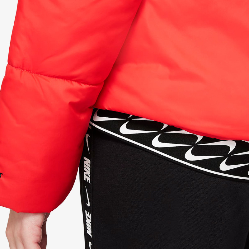 NIKE Jakna Sportswear Therma-FIT Repel Classic Series
