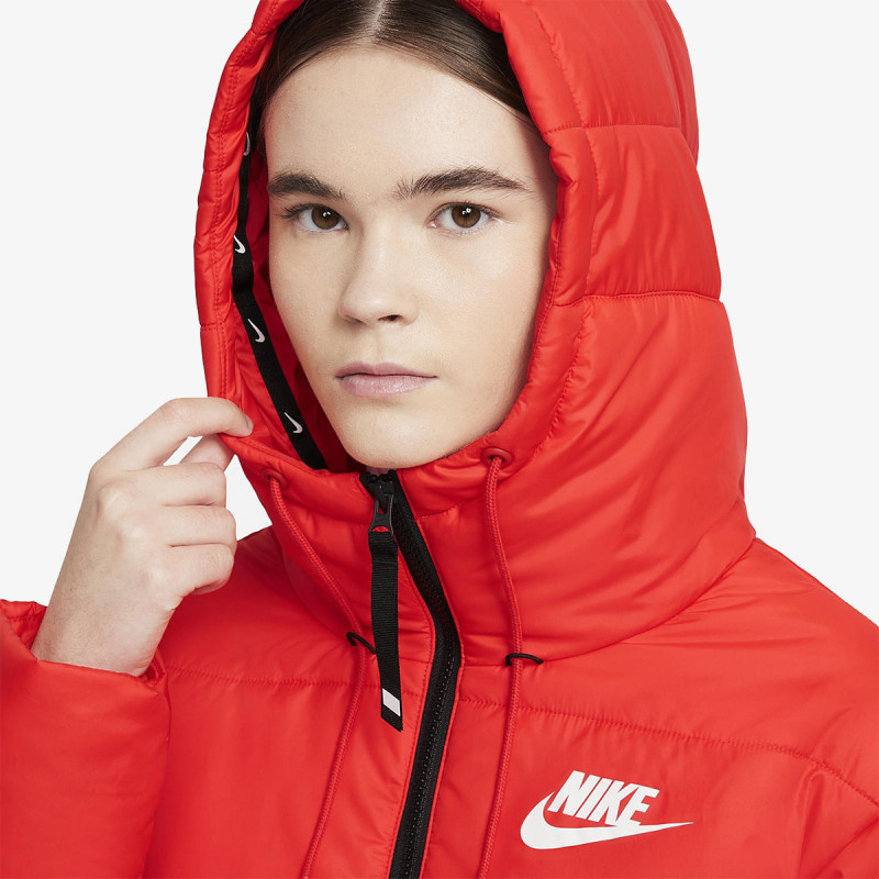 NIKE Jakna Sportswear Therma-FIT Repel Classic Series