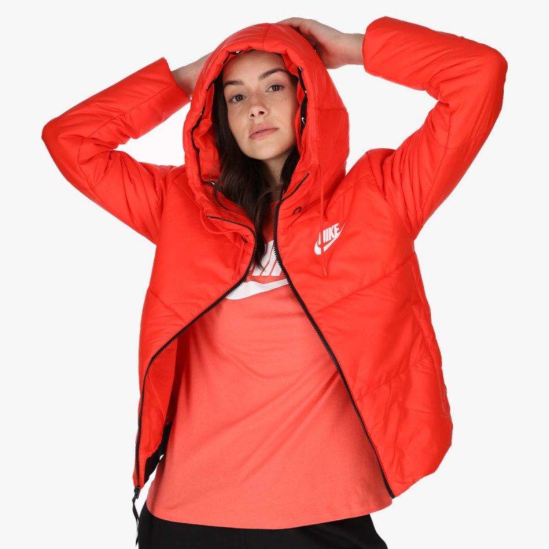 NIKE Jakna Sportswear Therma-FIT Repel Classic Series