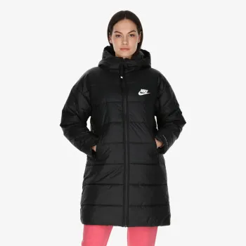 NIKE Jakna Sportswear Therma-FIT Repel 
