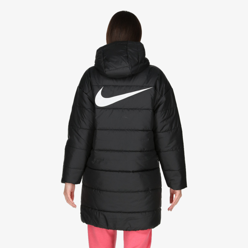 NIKE Jakna Sportswear Therma-FIT Repel