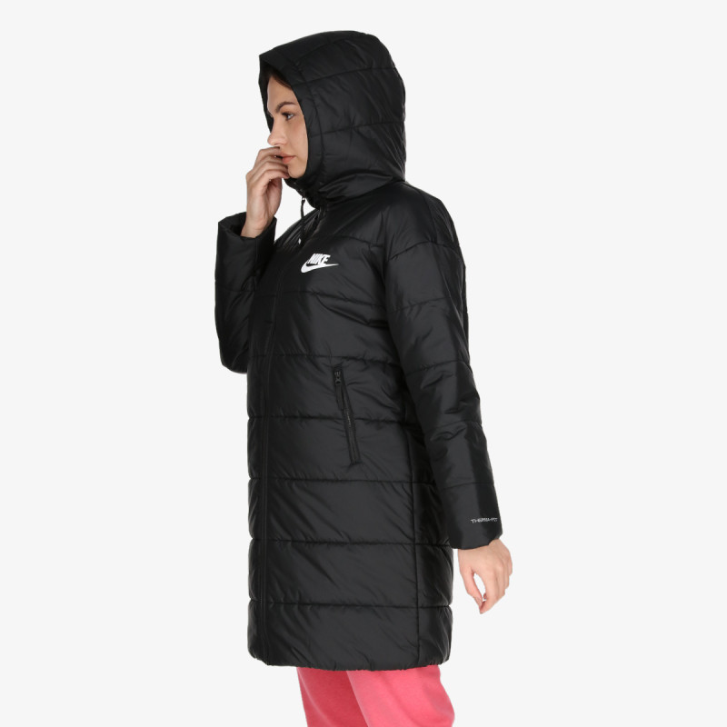 NIKE Jakna Sportswear Therma-FIT Repel