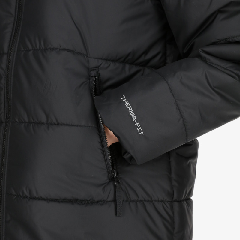 NIKE Jakna Sportswear Therma-FIT Repel