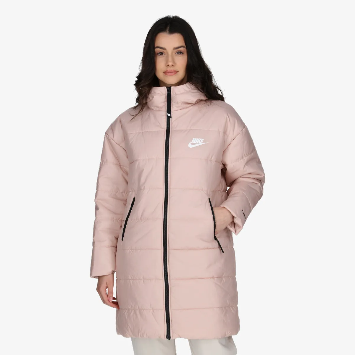 NIKE Jakna Sportswear Therma-FIT Repel Classic Series