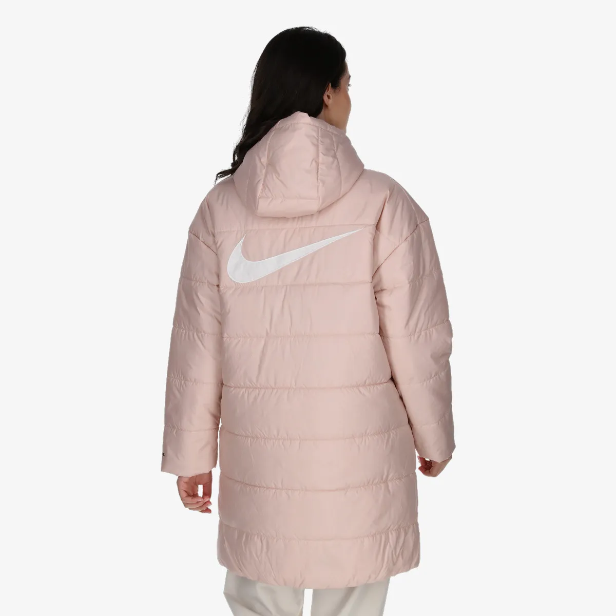 NIKE Jakna Sportswear Therma-FIT Repel Classic Series