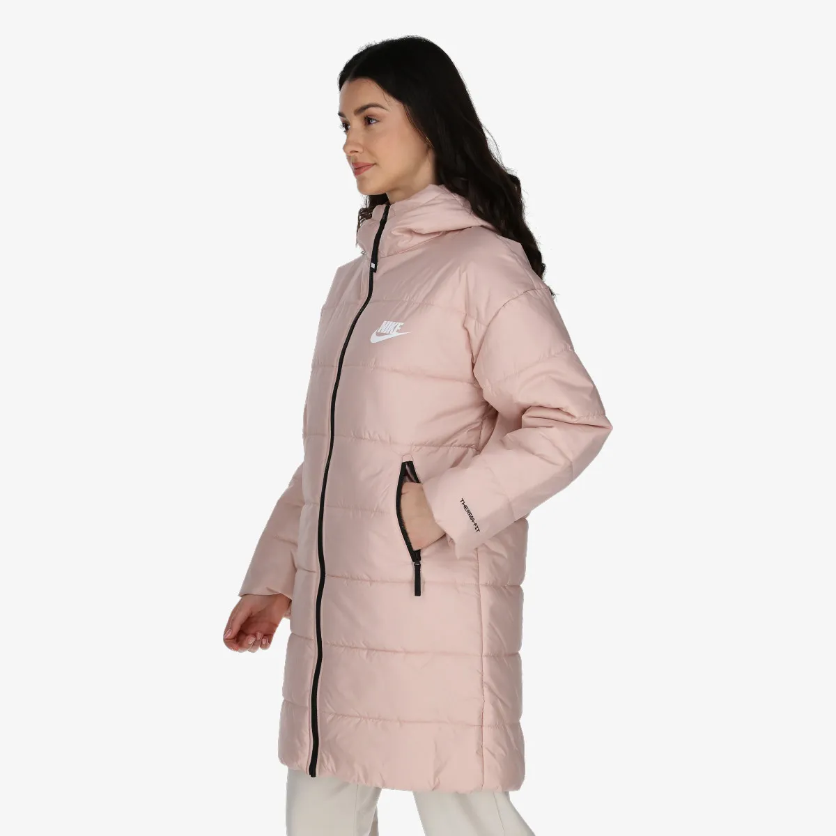NIKE Jakna Sportswear Therma-FIT Repel Classic Series