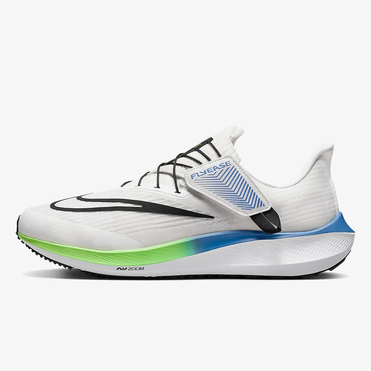 NIKE Patike NIKE AIR ZOOM PEGASUS FLYEASE