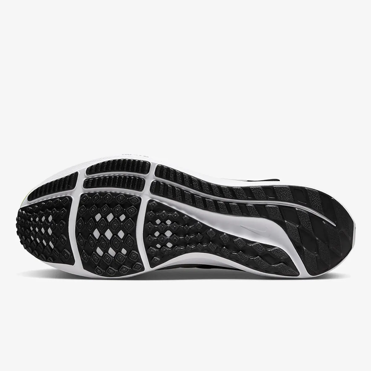 NIKE Patike NIKE AIR ZOOM PEGASUS FLYEASE