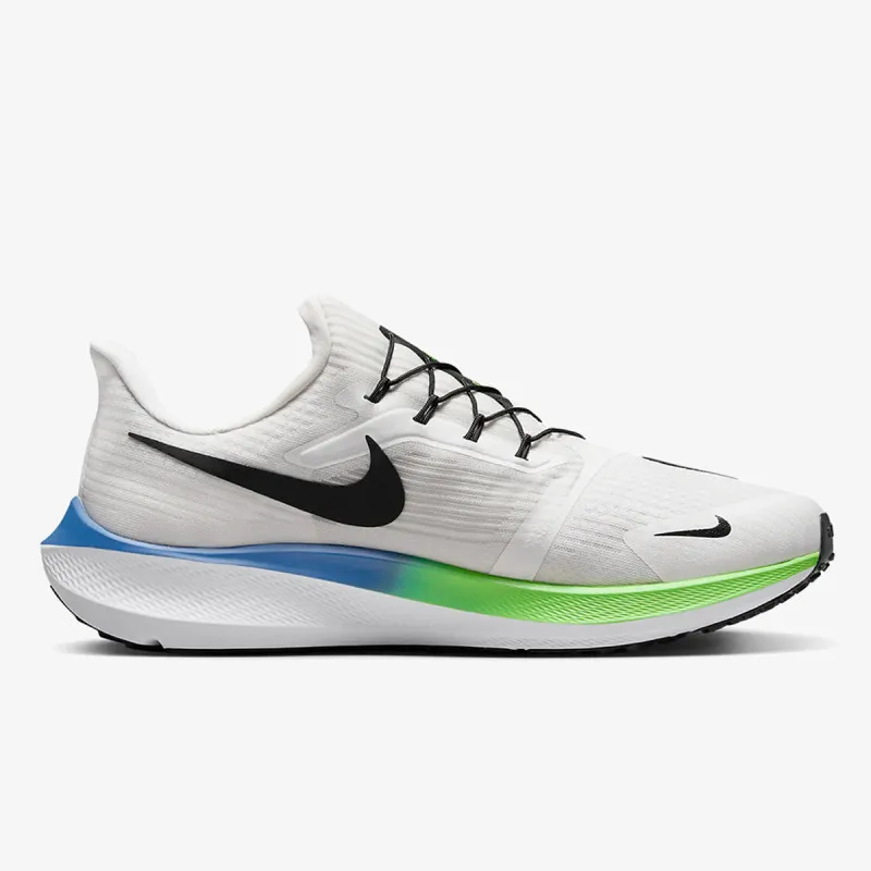 NIKE Patike NIKE AIR ZOOM PEGASUS FLYEASE