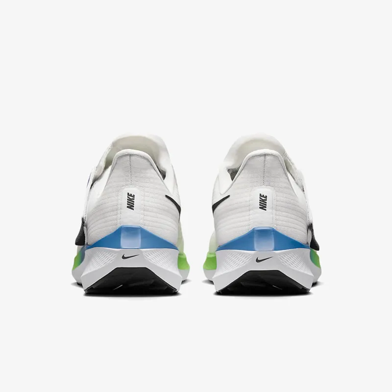 NIKE Patike NIKE AIR ZOOM PEGASUS FLYEASE