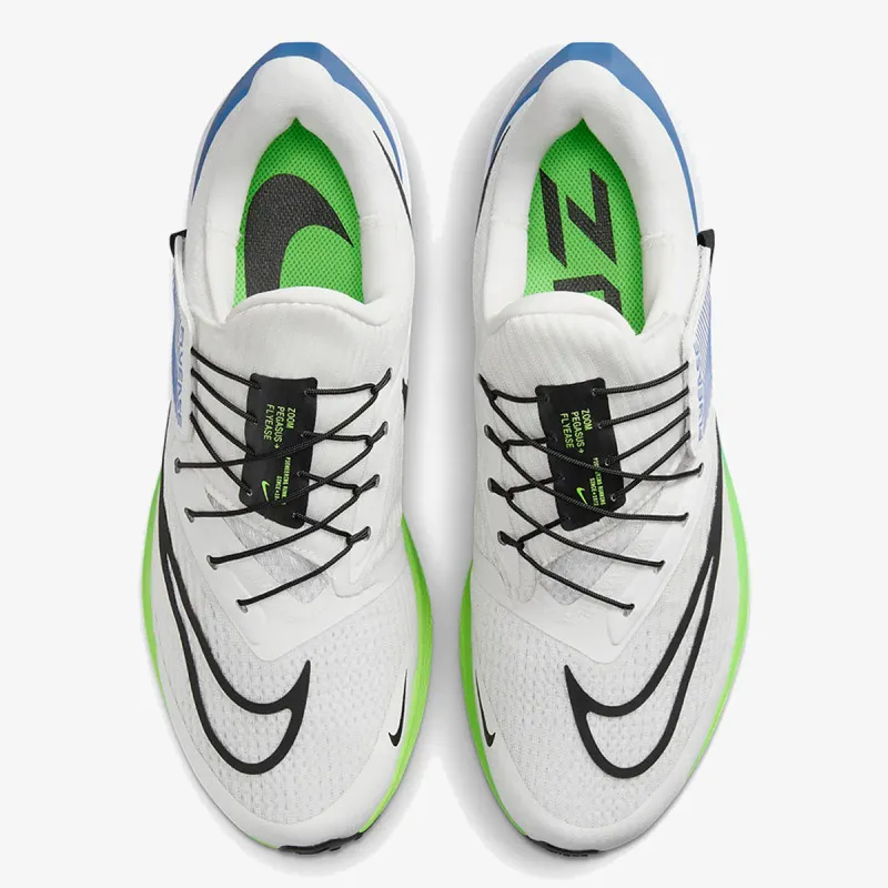 NIKE Patike NIKE AIR ZOOM PEGASUS FLYEASE