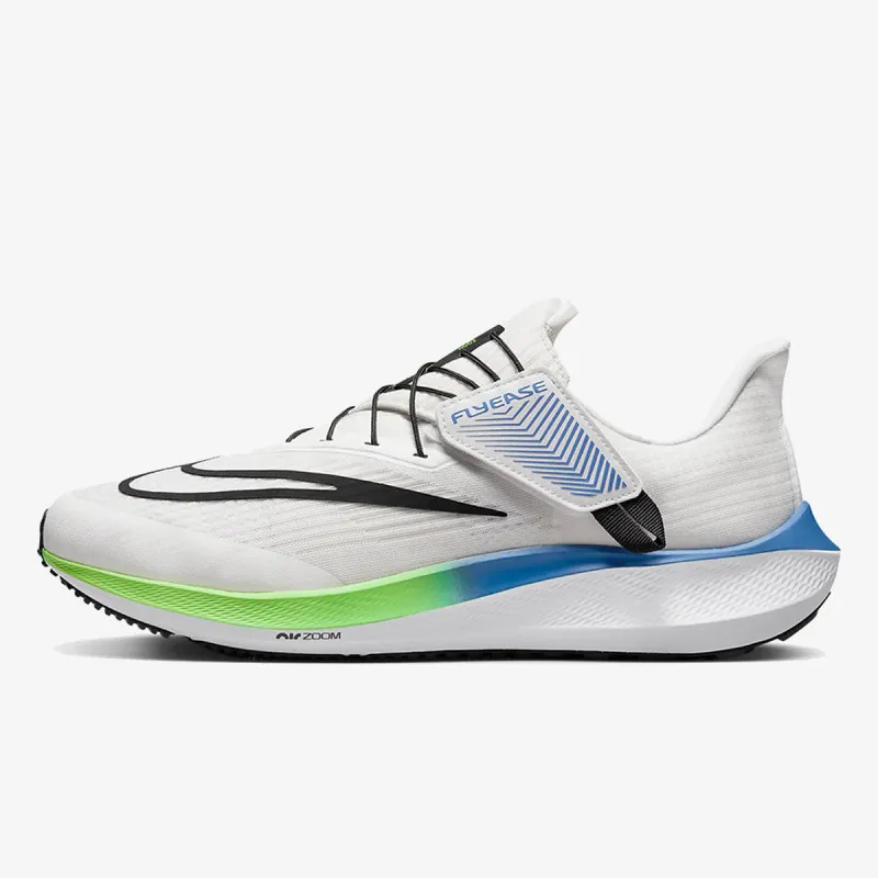 NIKE Patike NIKE AIR ZOOM PEGASUS FLYEASE