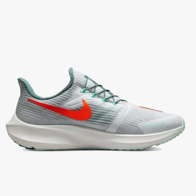 NIKE Patike Pegasus 