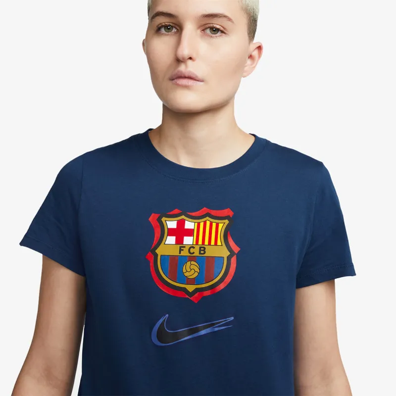 NIKE Majica FC Barcelona
