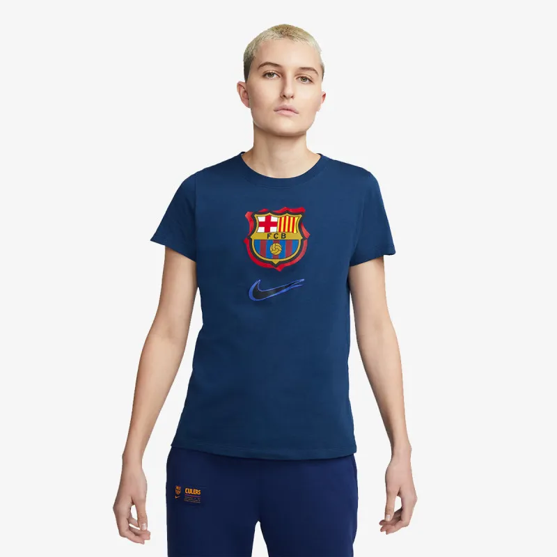 NIKE Majica FC Barcelona