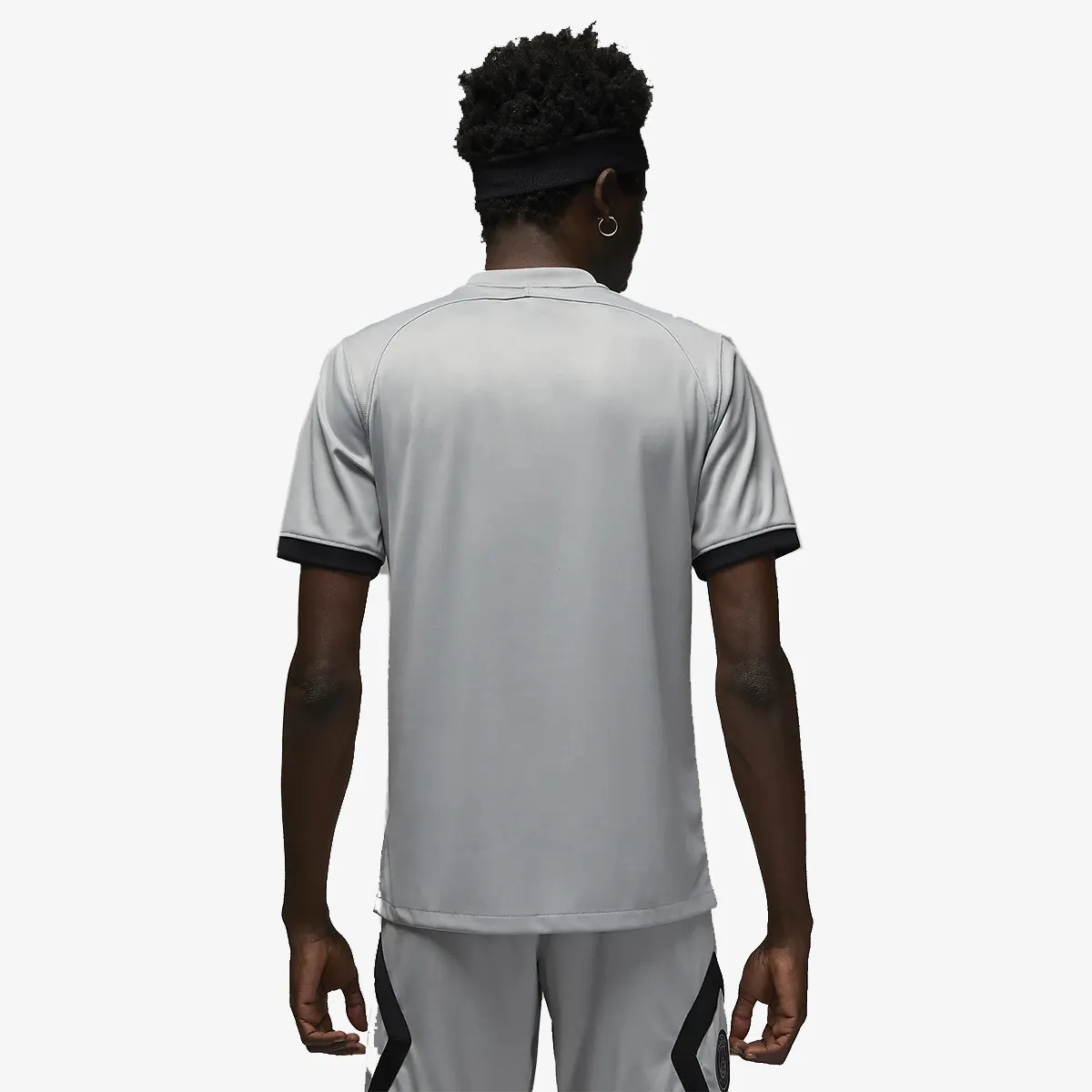 NIKE Dres Paris Saint-Germain 2022/23 Stadium Away