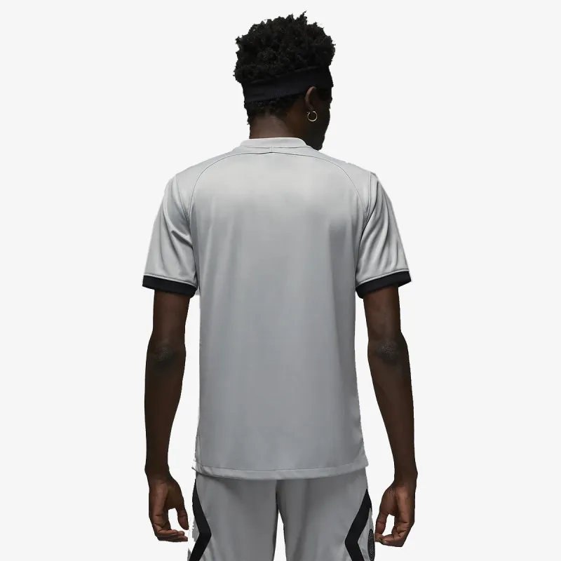 NIKE Dres Paris Saint-Germain 2022/23 Stadium Away