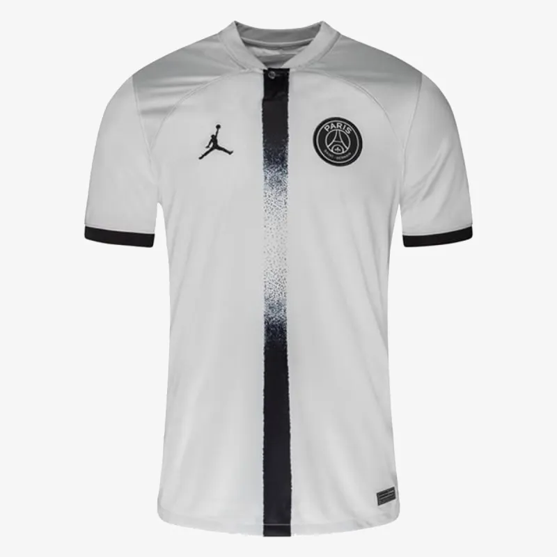 NIKE Dres Paris Saint-Germain 2022/23 Stadium Away 