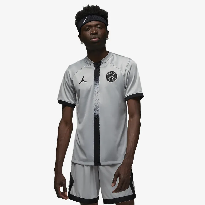 NIKE Dres Paris Saint-Germain 2022/23 Stadium Away